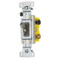 Hubbell RS315ILC Control Product Image