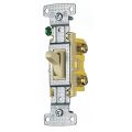 Hubbell RS315ILI Control Product Image