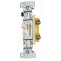 Hubbell RS315ILLA Control Product Image