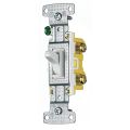 Hubbell RS315ILW Control Product Image