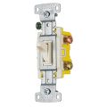 Hubbell RS315LA Control Product Image