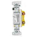 Hubbell RS315SW Control Product Image