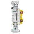 Hubbell RS315W Product Image