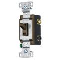 Hubbell RS415 Product Image