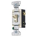 Hubbell RS415LA Control Product Image