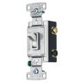 Hubbell RS415W Control Product Image