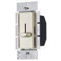 Hubbell RS600I Product Image