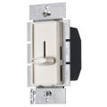 Hubbell RS600LA Control Product Image