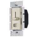 Hubbell RS600PI Control Product Image