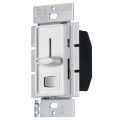 Hubbell RS600PW Product Image