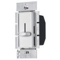 Hubbell RS600W Product Image