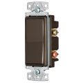 Hubbell RSD215 Control Product Image