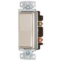 Hubbell RSD215AL Control Product Image