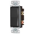 Hubbell RSD215BK Control Product Image