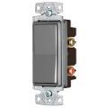 Hubbell RSD215GY Control Product Image