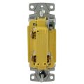 Hubbell RSD315ILW Control Product Image