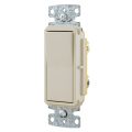Hubbell RSD315LA Product Image