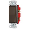 Hubbell RSD415 Control Product Image