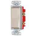 Hubbell RSD415AL Control Product Image
