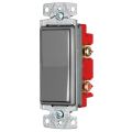 Hubbell RSD415GY Control Product Image