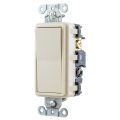 Hubbell RSD415LA Product Image