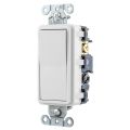 Hubbell RSD415W Product Image