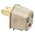 Hubbell RT200 Product Image