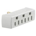 Hubbell RT300W Product Image