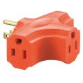 Hubbell RT303 Product Image