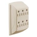 Hubbell RT600I Product Image