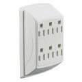 Hubbell RT600W Product Image