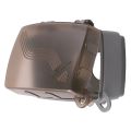 Hubbell RW57400 Control Product Image