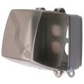 Hubbell RW57900 Control Product Image