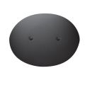 Hubbell S1AP4BL Control Product Image