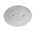 Hubbell S1AP4GY Control Product Image