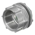 Hubbell S1AVHUB15 Control Product Image
