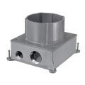 Hubbell S1CFB Product Image