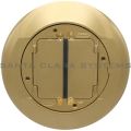 Hubbell S1CFCBRS Product Image