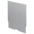 Hubbell S1DIV1 Control Product Image