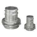 Hubbell S1FFCC Control Product Image