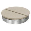 Hubbell S1FP15AL Control Product Image