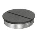 Hubbell S1FP15BL Control Product Image