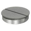 Hubbell S1FP15GY Control Product Image