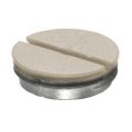 Hubbell S1FP34AL Control Product Image