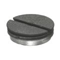 Hubbell S1FP34BL Control Product Image