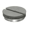 Hubbell S1FP34GY Control Product Image