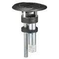 Hubbell S1PT3IMBL Product Image