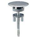 Hubbell S1PT4X4FIT Control Product Image