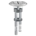 Hubbell S1PTAL Control Product Image
