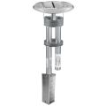 Hubbell S1PTALJ Control Product Image